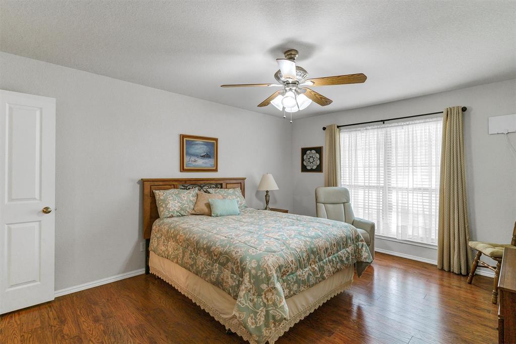812 Linda Drive Property Photo 20