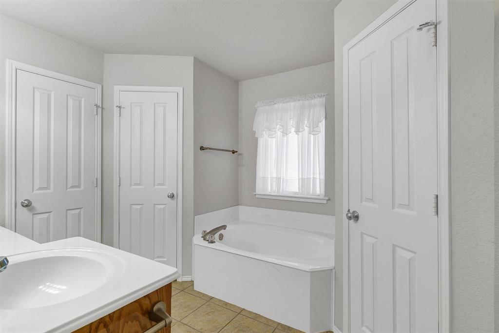 812 Linda Drive Property Photo 22