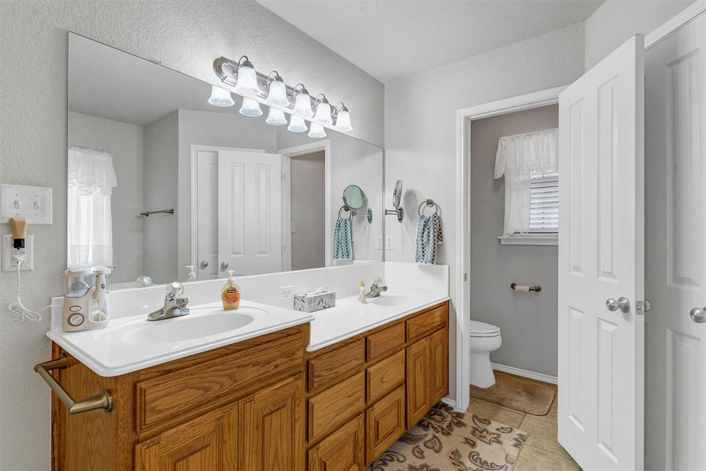 812 Linda Drive Property Photo 23