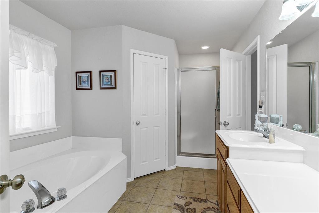 812 Linda Drive Property Photo 24