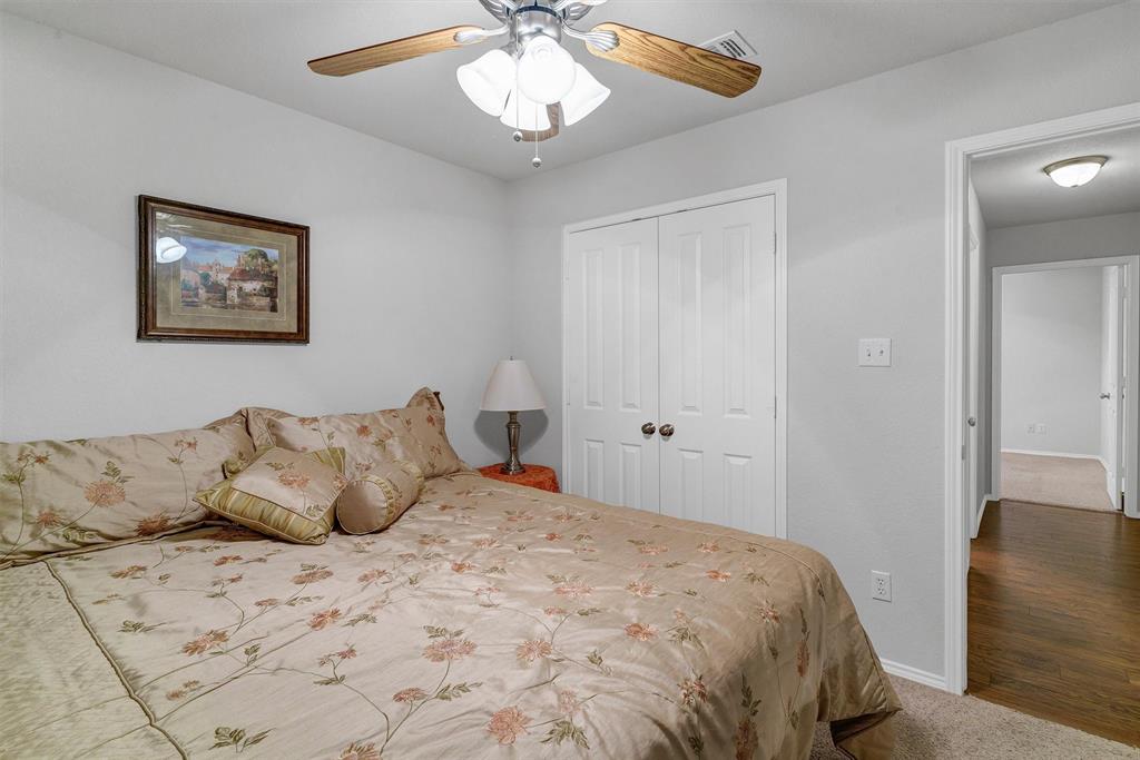 812 Linda Drive Property Photo 26