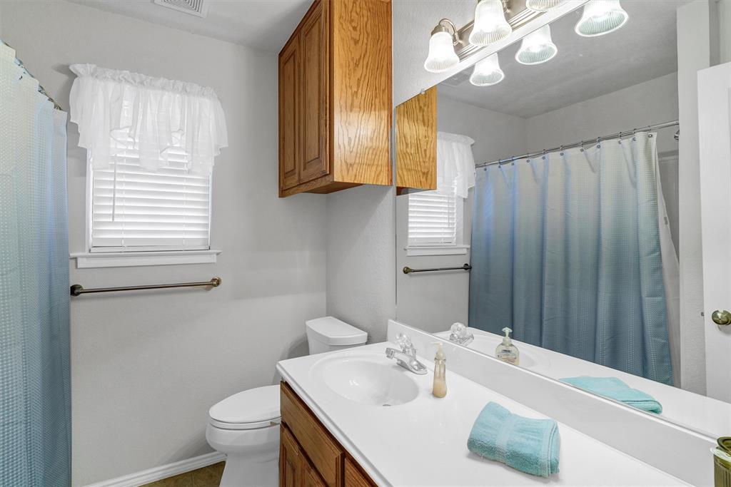812 Linda Drive Property Photo 27