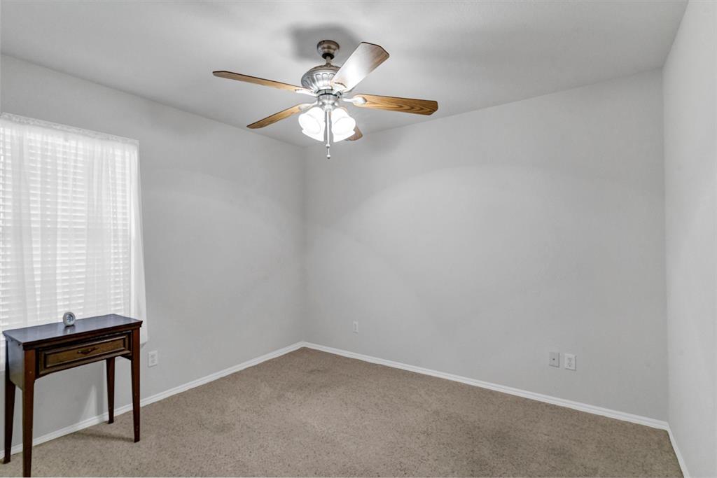 812 Linda Drive Property Photo 28