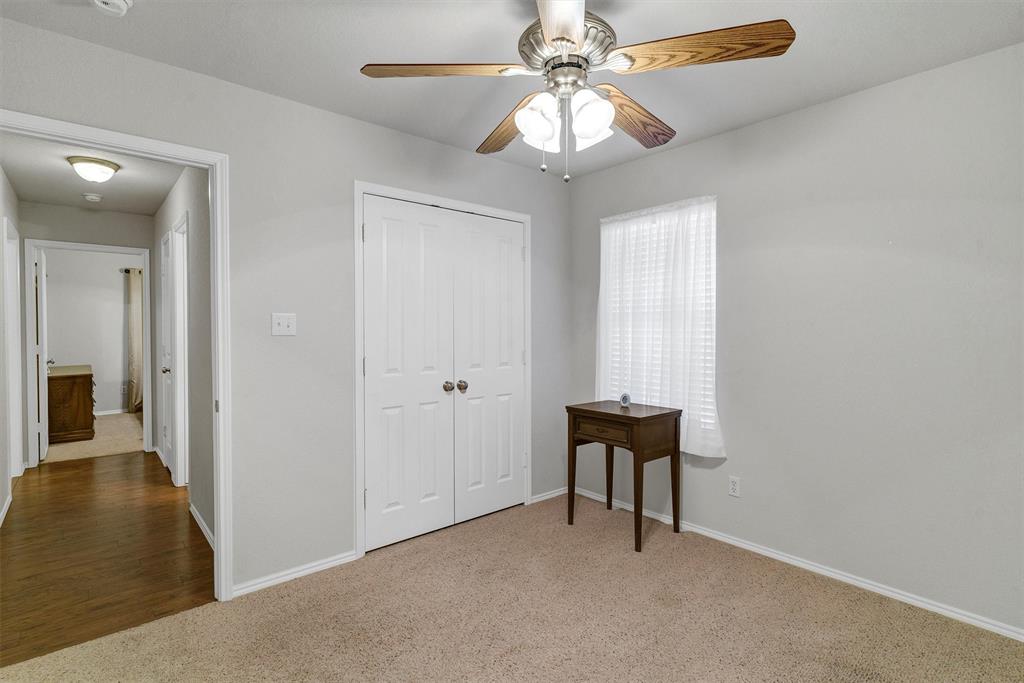 812 Linda Drive Property Photo 29