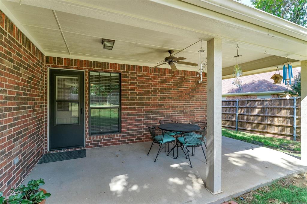 812 Linda Drive Property Photo 30