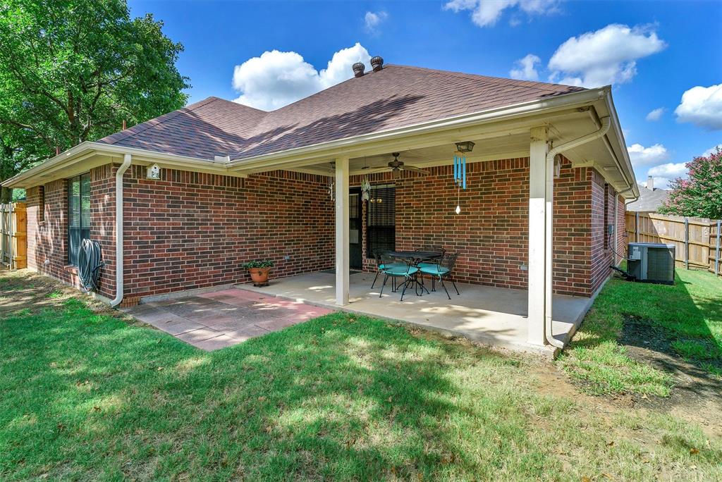 812 Linda Drive Property Photo 31