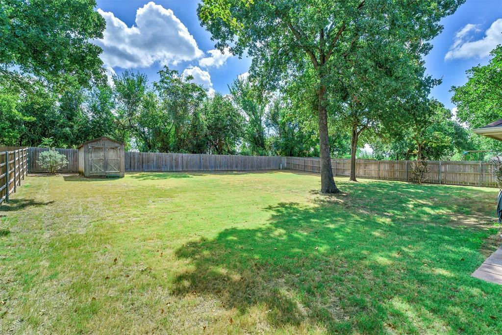 812 Linda Drive Property Photo 32