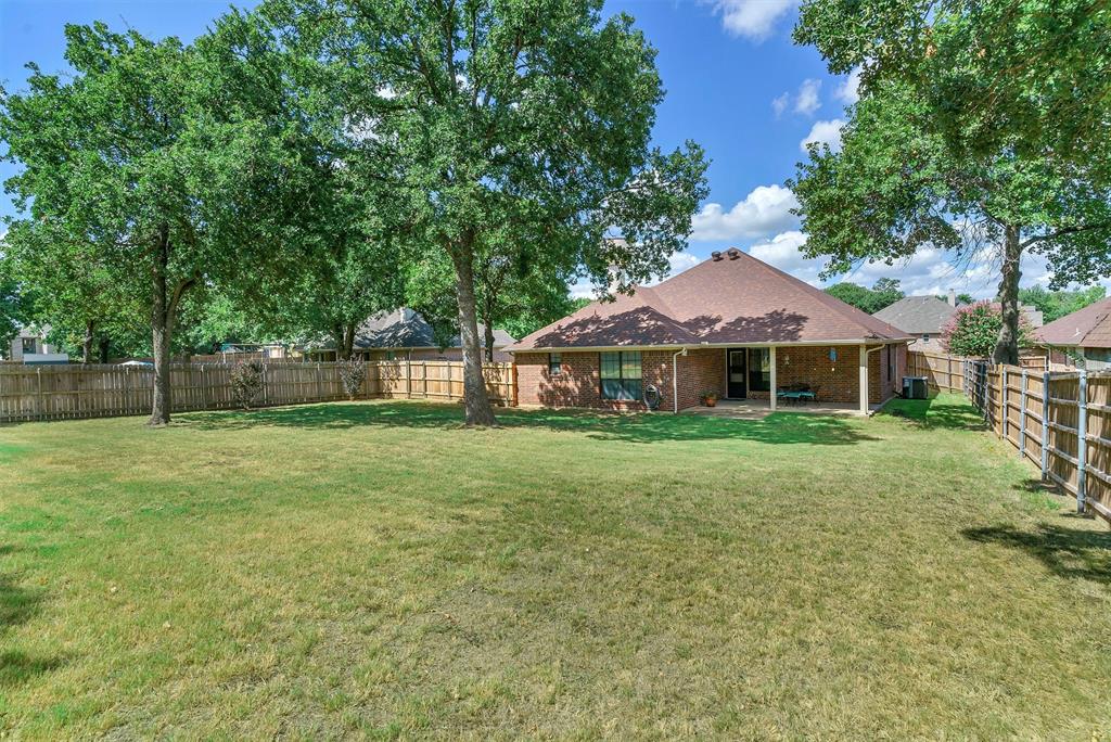 812 Linda Drive Property Photo 33