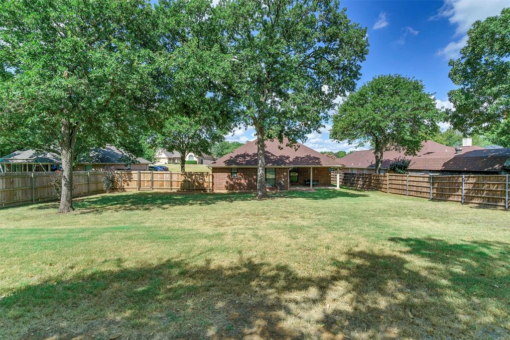 812 Linda Drive Property Photo 34