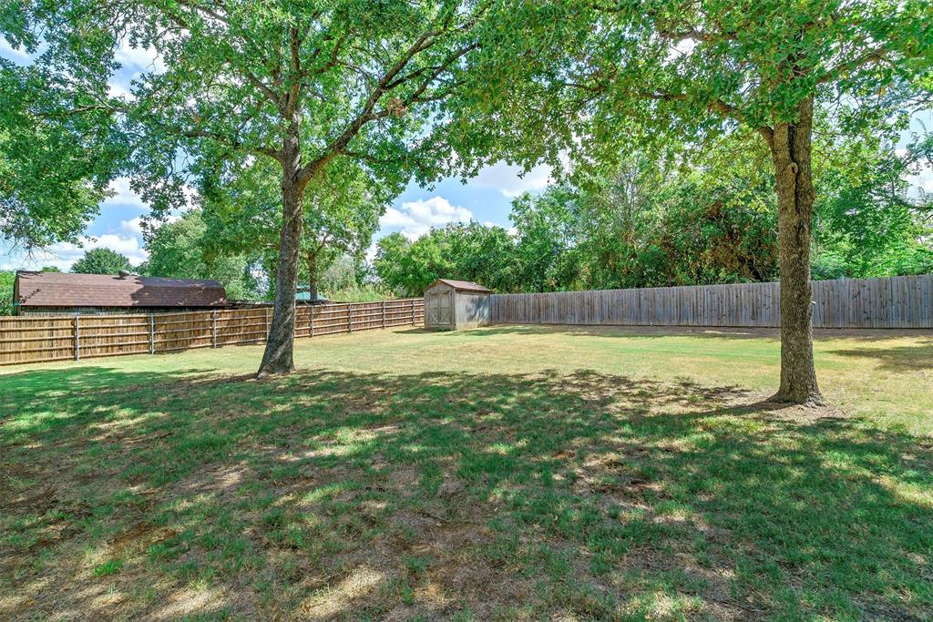 812 Linda Drive Property Photo 35