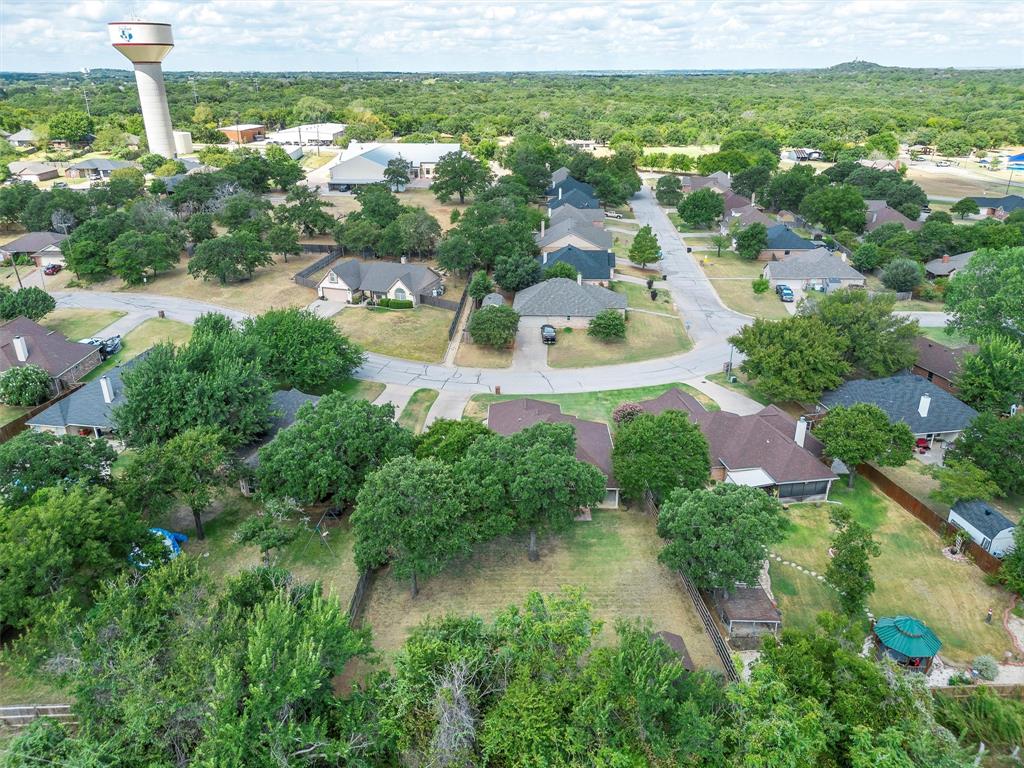 812 Linda Drive Property Photo 38