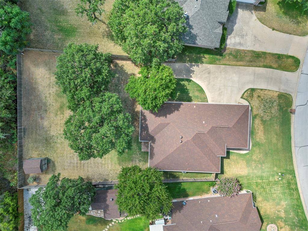 812 Linda Drive Property Photo 40