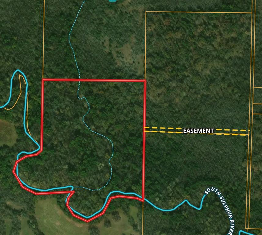 Tbd Cr-4727 Property Photo 1