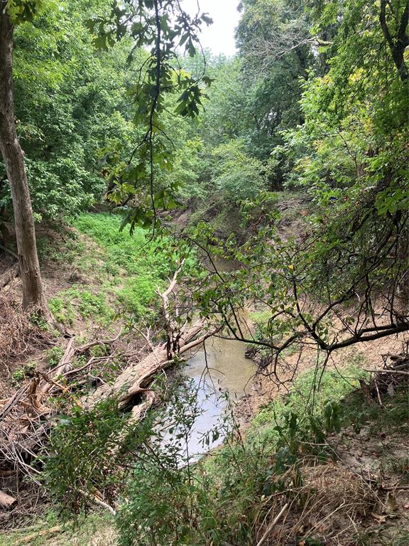 Tbd Cr-4727 Property Photo 12