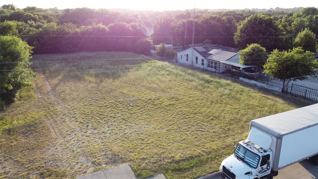 619 Franklin Street Property Photo 2
