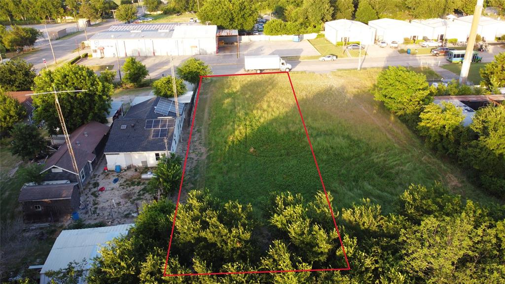 619 Franklin Street Property Photo 3
