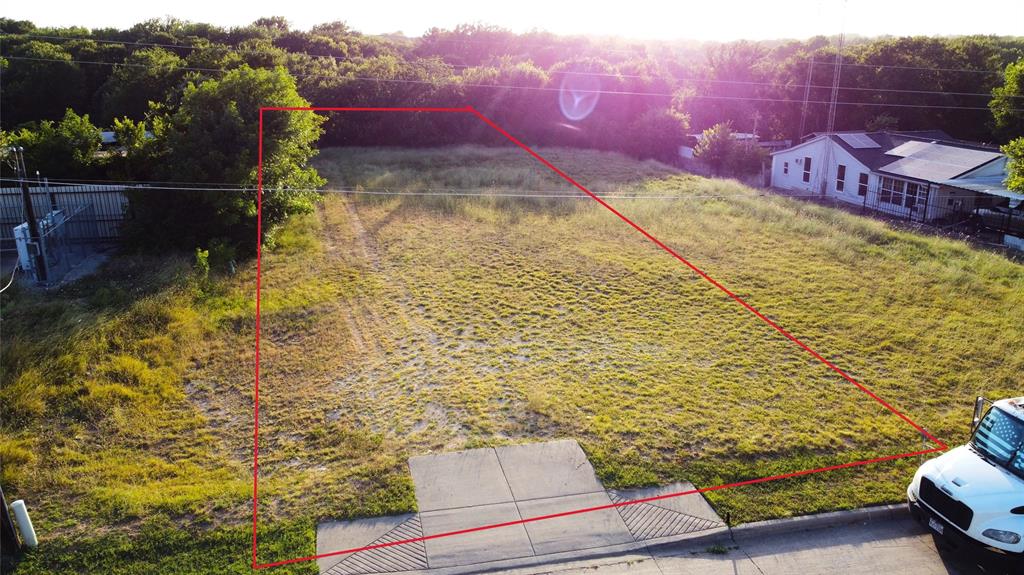 623 Franklin Street Property Photo 1