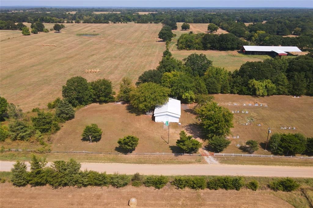 6200 County Rd 42200 Road Property Photo 1