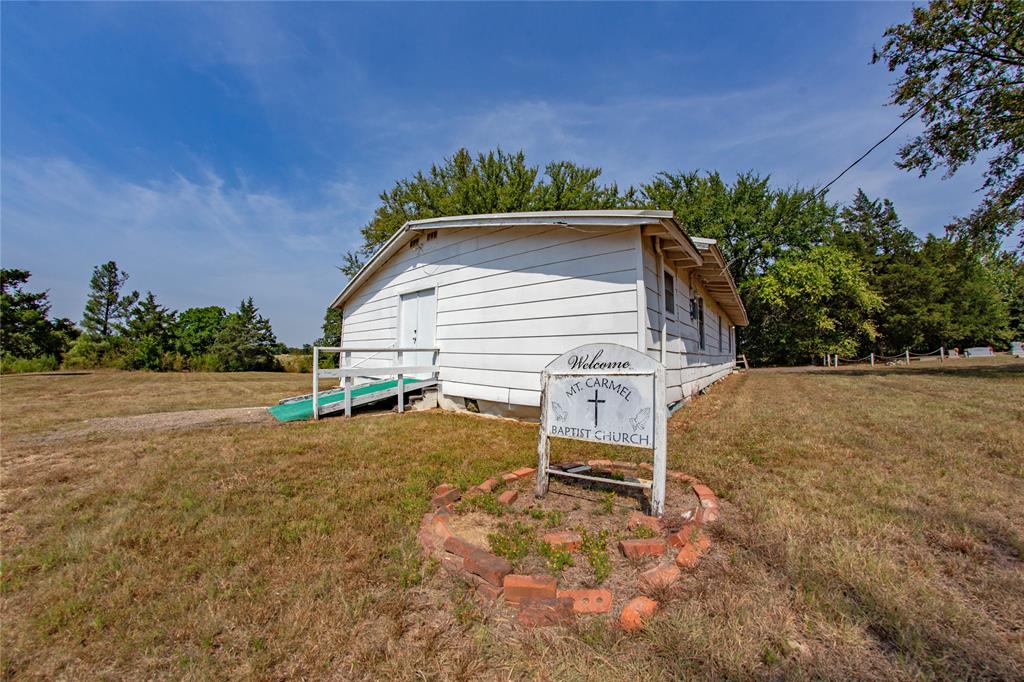 6200 County Rd 42200 Road Property Photo 2