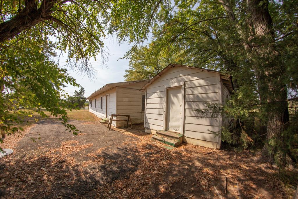6200 County Rd 42200 Road Property Photo 4