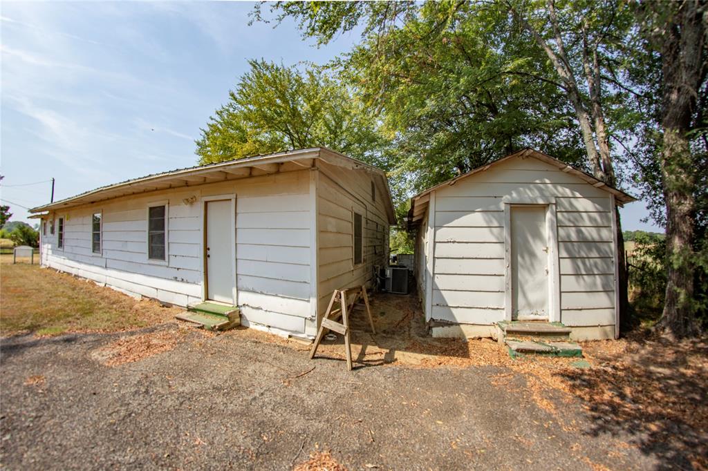 6200 County Rd 42200 Road Property Photo 10