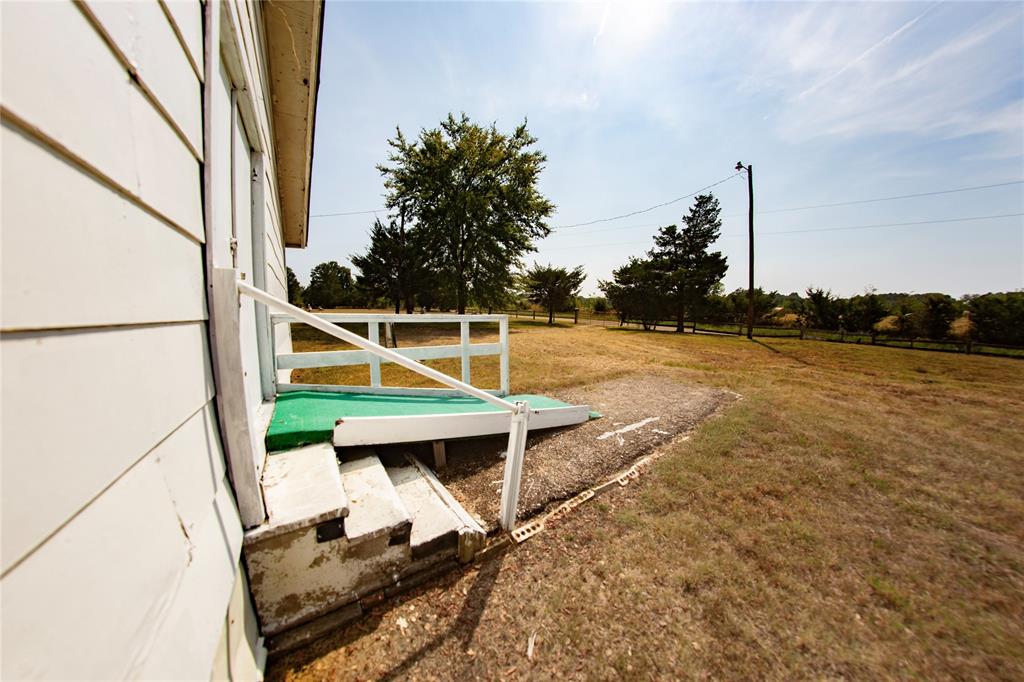 6200 County Rd 42200 Road Property Photo 13