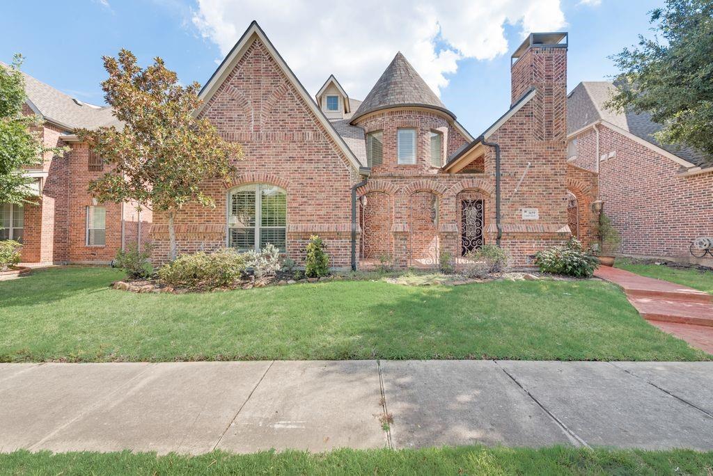 3159 Camden Bluff Road Property Photo 1