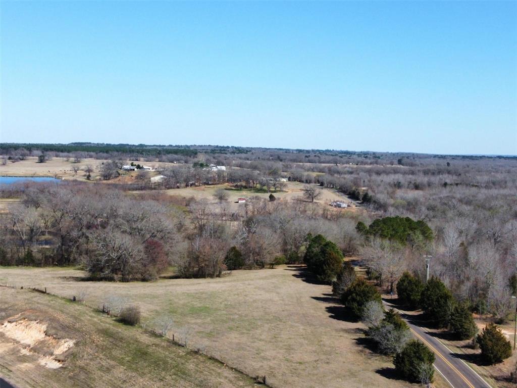 Lot 3 E Loop 564 Property Photo 1