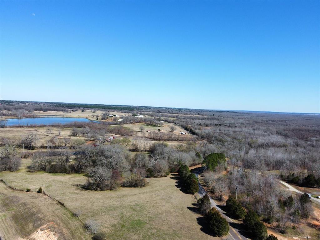 Lot 3 E Loop 564 Property Photo 2