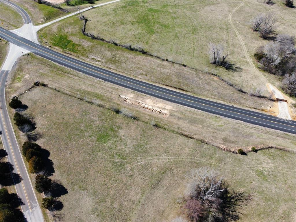 Lot 3 E Loop 564 Property Photo 3