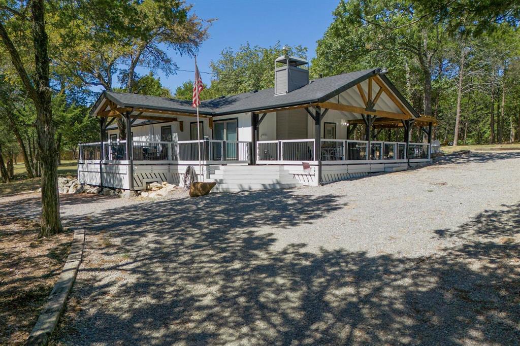 152 Homesite Road Property Photo 1