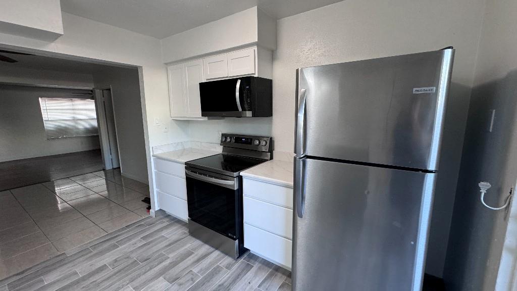 8089 Meadow Road 130 Property Photo 2