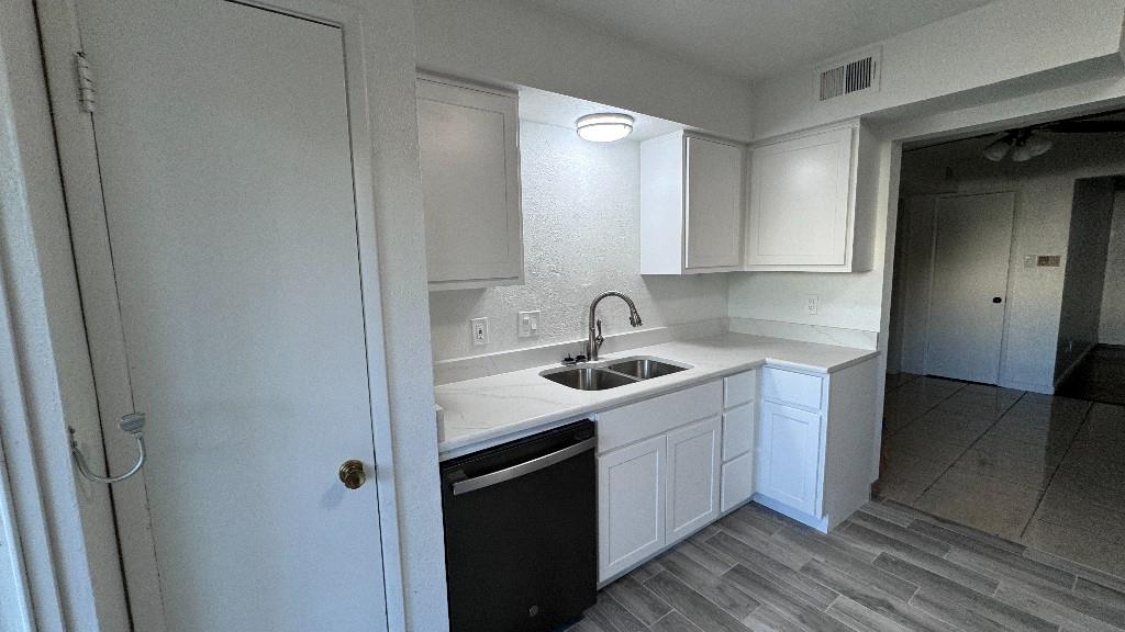 8089 Meadow Road 130 Property Photo 4