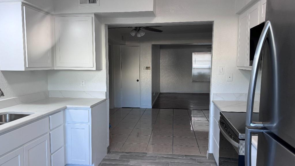 8089 Meadow Road 130 Property Photo 5