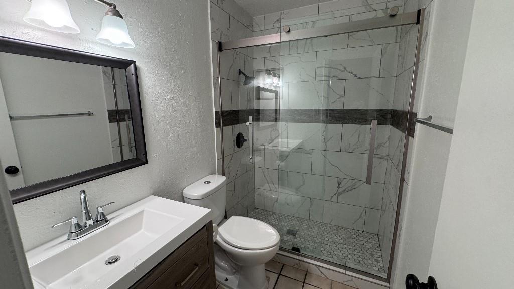 8089 Meadow Road 130 Property Photo 7
