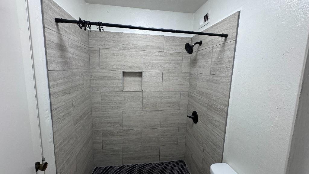 8089 Meadow Road 130 Property Photo 8