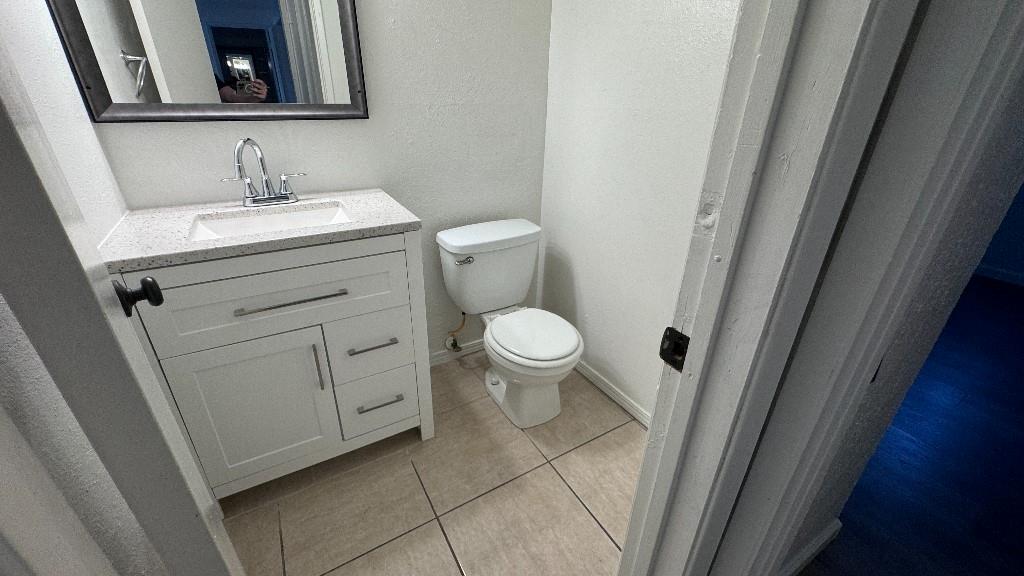 8089 Meadow Road 130 Property Photo 9