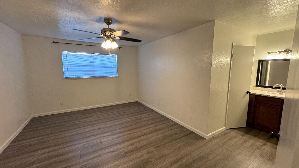 8089 Meadow Road 130 Property Photo 10