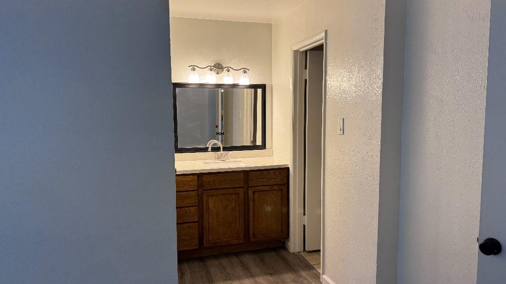 8089 Meadow Road 130 Property Photo 11