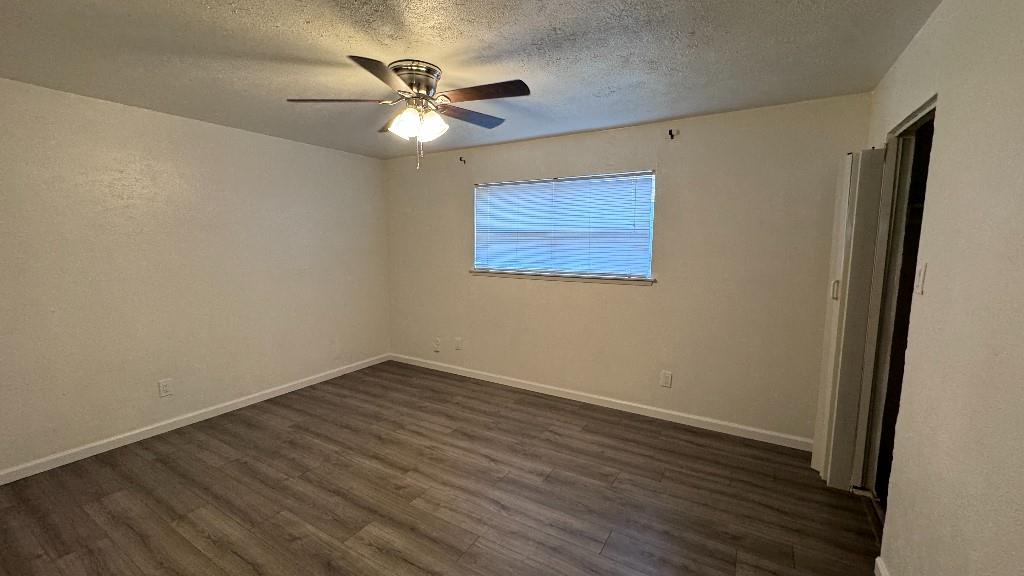 8089 Meadow Road 130 Property Photo 12