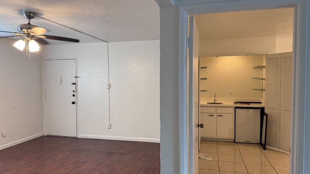 8089 Meadow Road 130 Property Photo 13