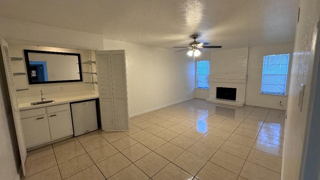 8089 Meadow Road 130 Property Photo 14