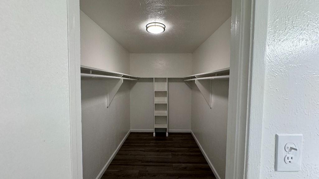 8089 Meadow Road 130 Property Photo 16