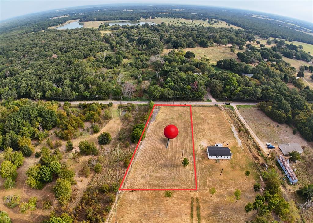 11080 County Road 4020 Property Photo 4