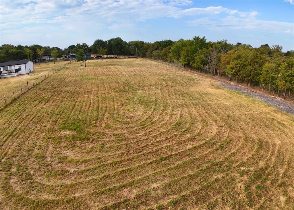 11080 County Road 4020 Property Photo 8