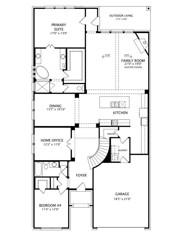 823 River Sky Property Photo 1