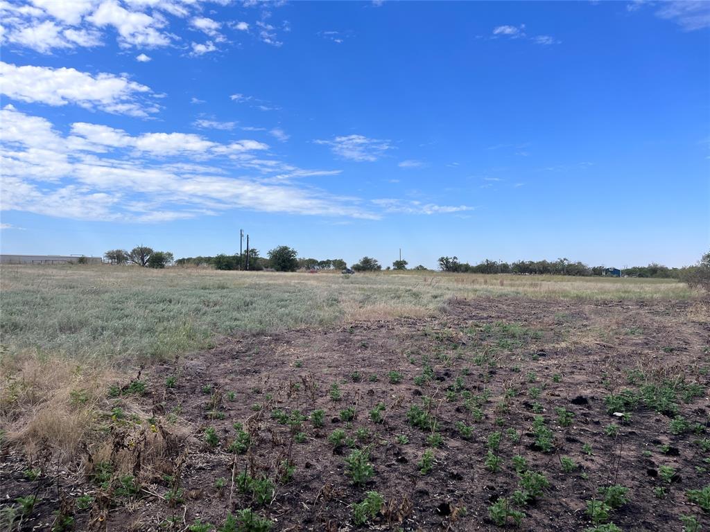 8218 County Road 432 Tract 5 Property Photo 1