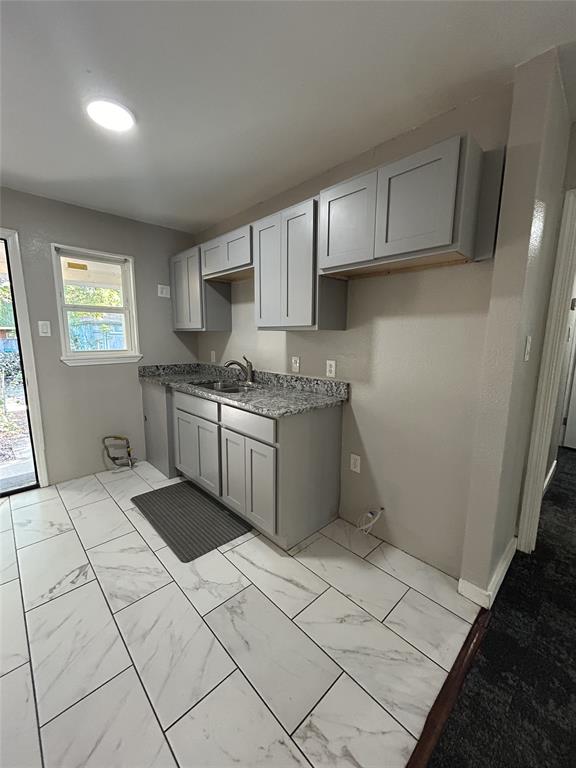1302 Stone Drive Property Photo 6