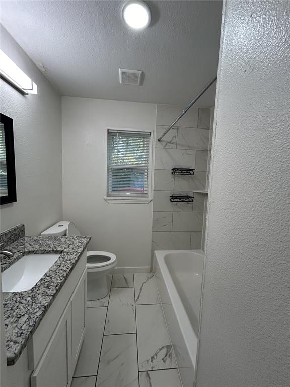 1302 Stone Drive Property Photo 8
