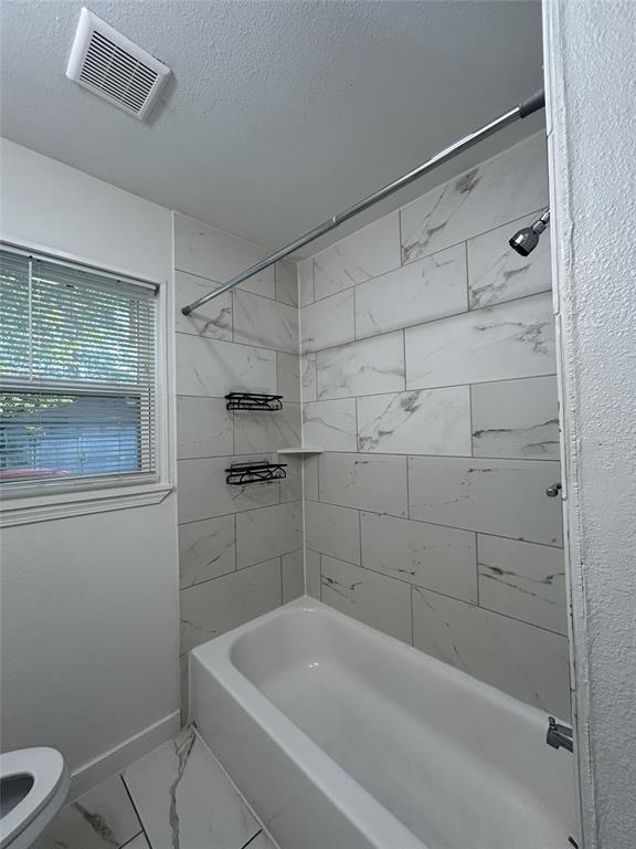1302 Stone Drive Property Photo 9